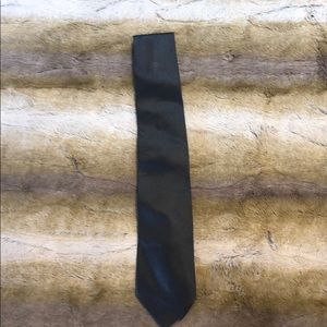 Men’s  tie